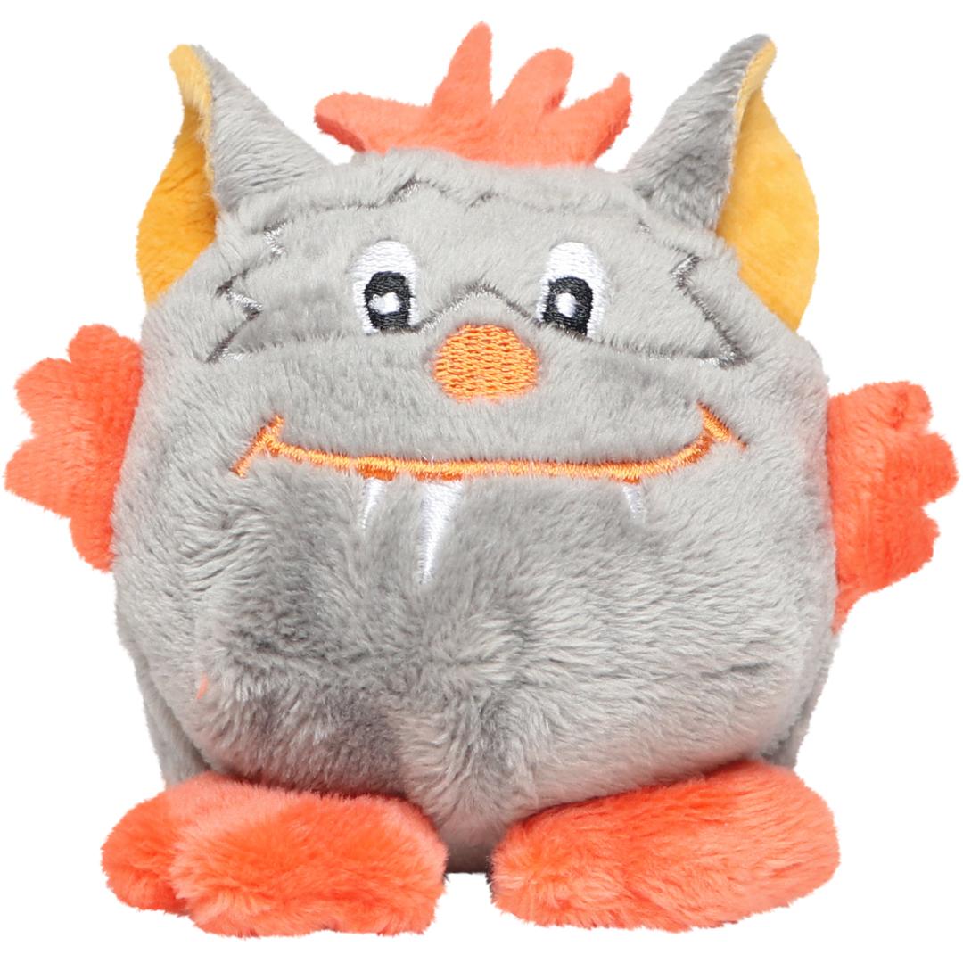 Schmoozies® Monster, MiniFeet®