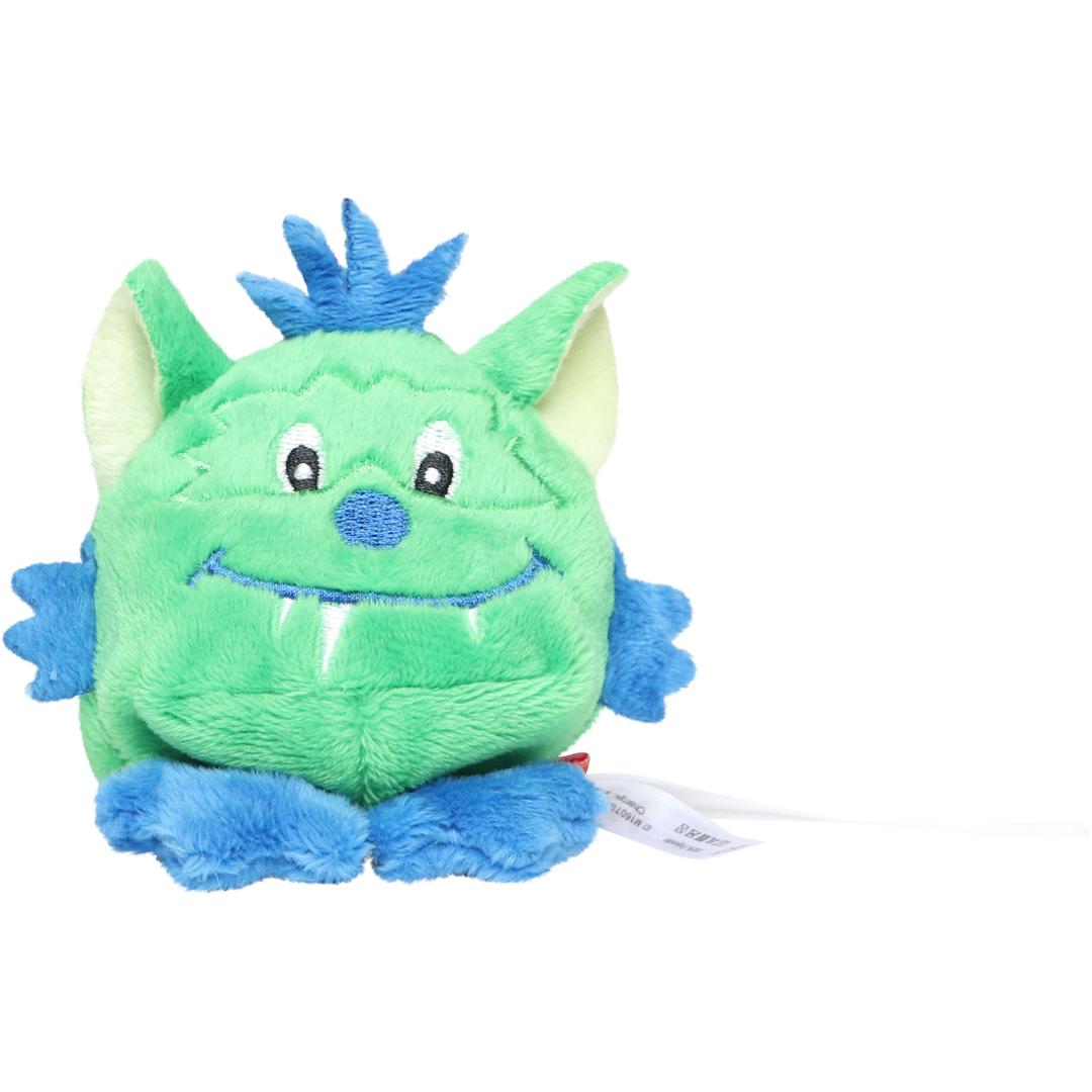 Schmoozies® Monster, grün · one size