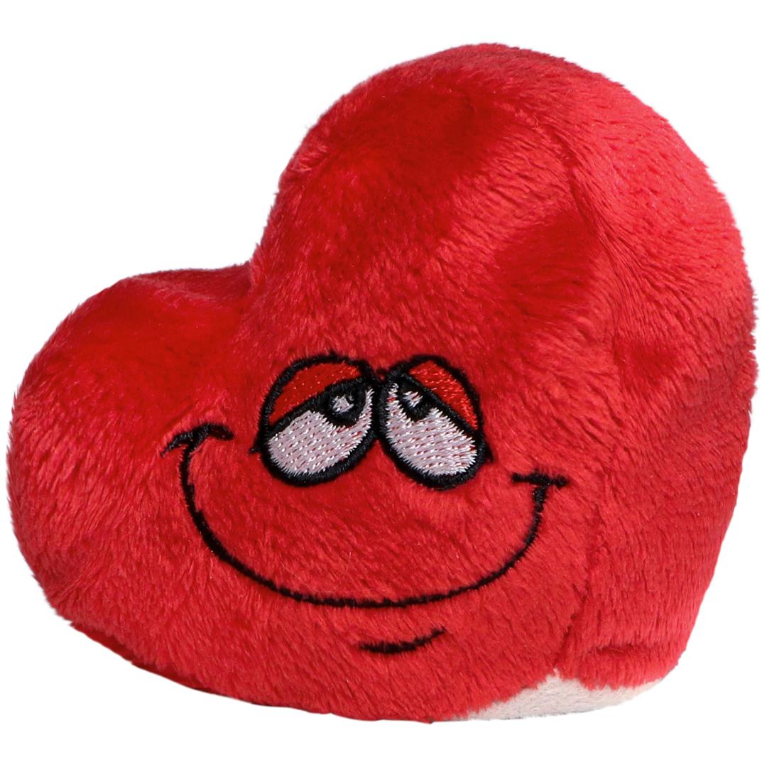 Schmoozies® Herz, MiniFeet®