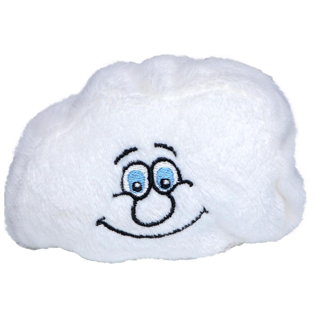 Schmoozies® Wolke, MiniFeet®