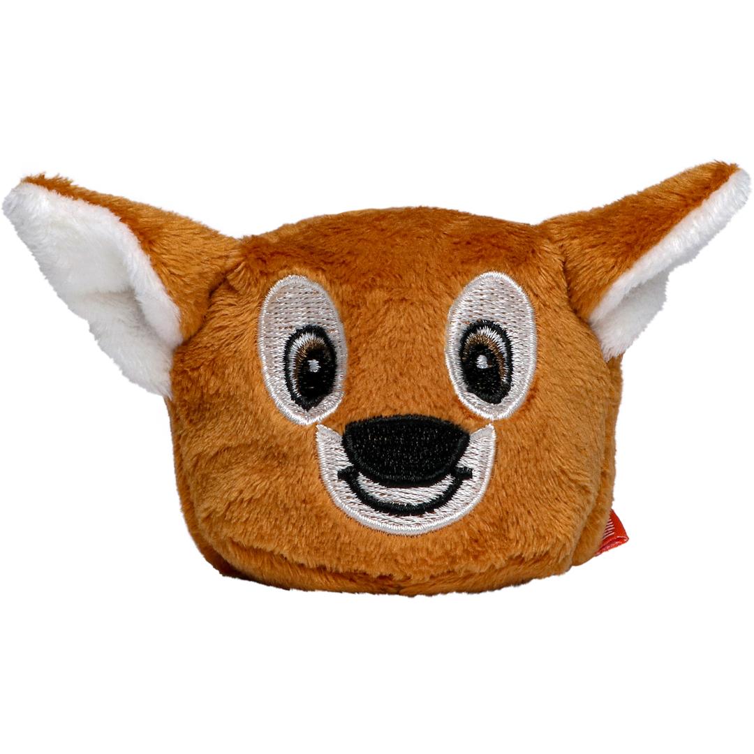 Schmoozies® Reh, MiniFeet®