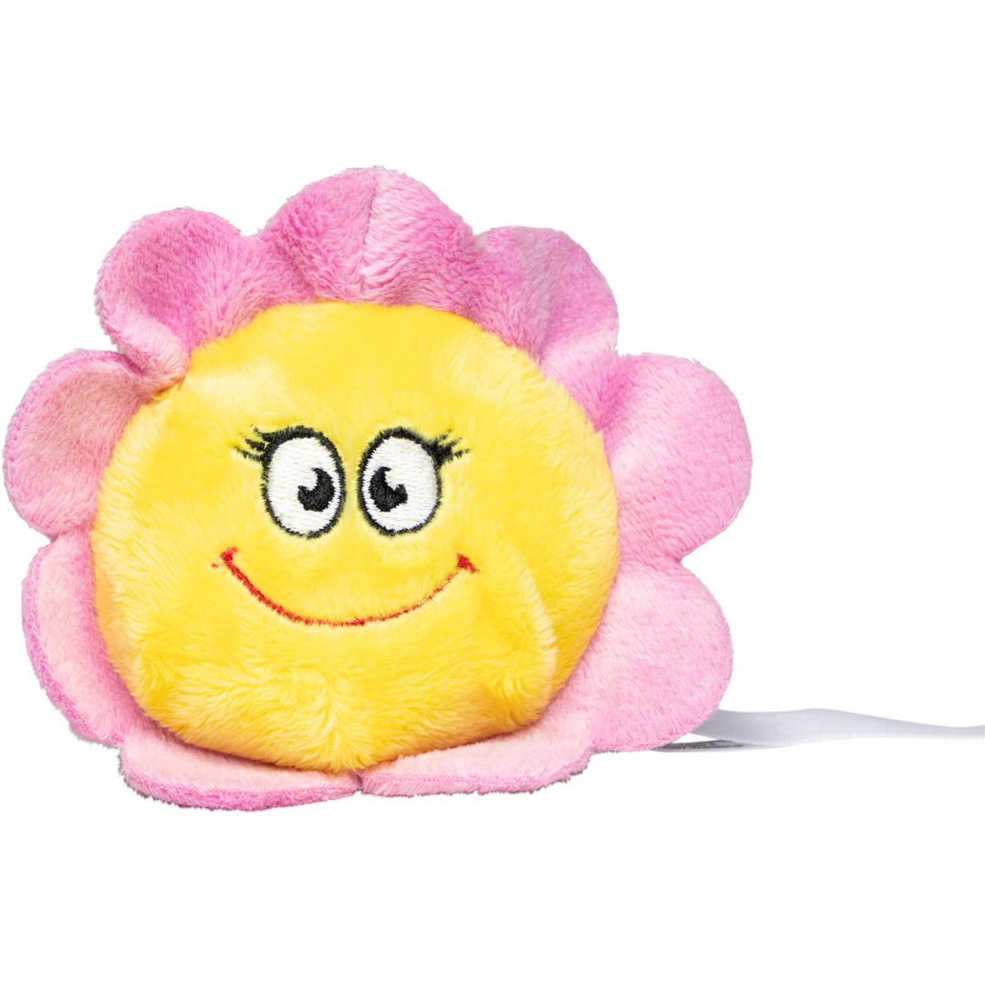 Schmoozies® Blume, MiniFeet®