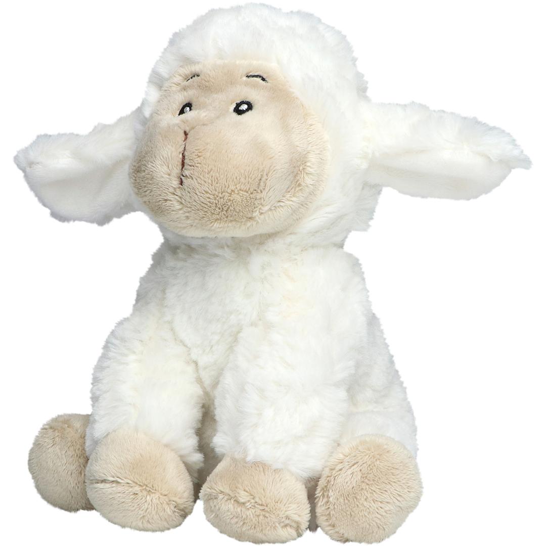 Schaf Tede, MiniFeet®