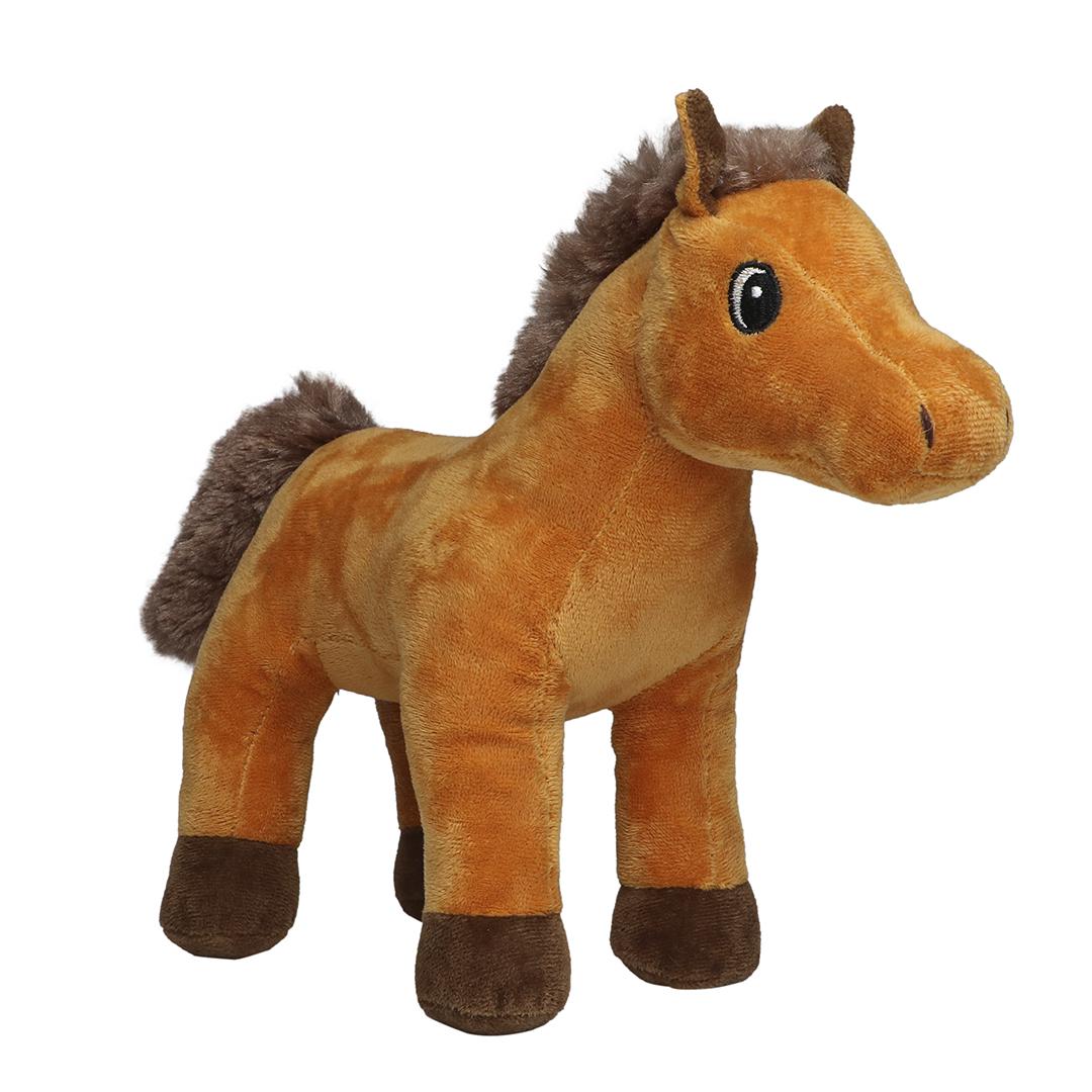 Pferd Frederike, MiniFeet®