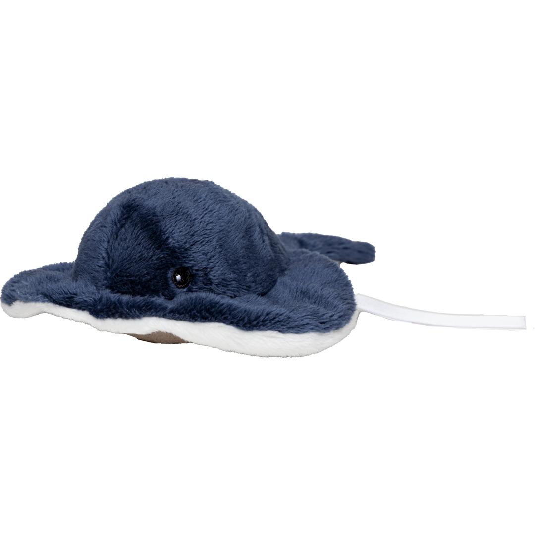 Schmoozies® Rochen, MiniFeet®