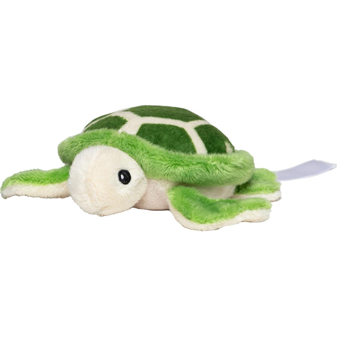 Schmoozies® Schildkröte, MiniFeet®