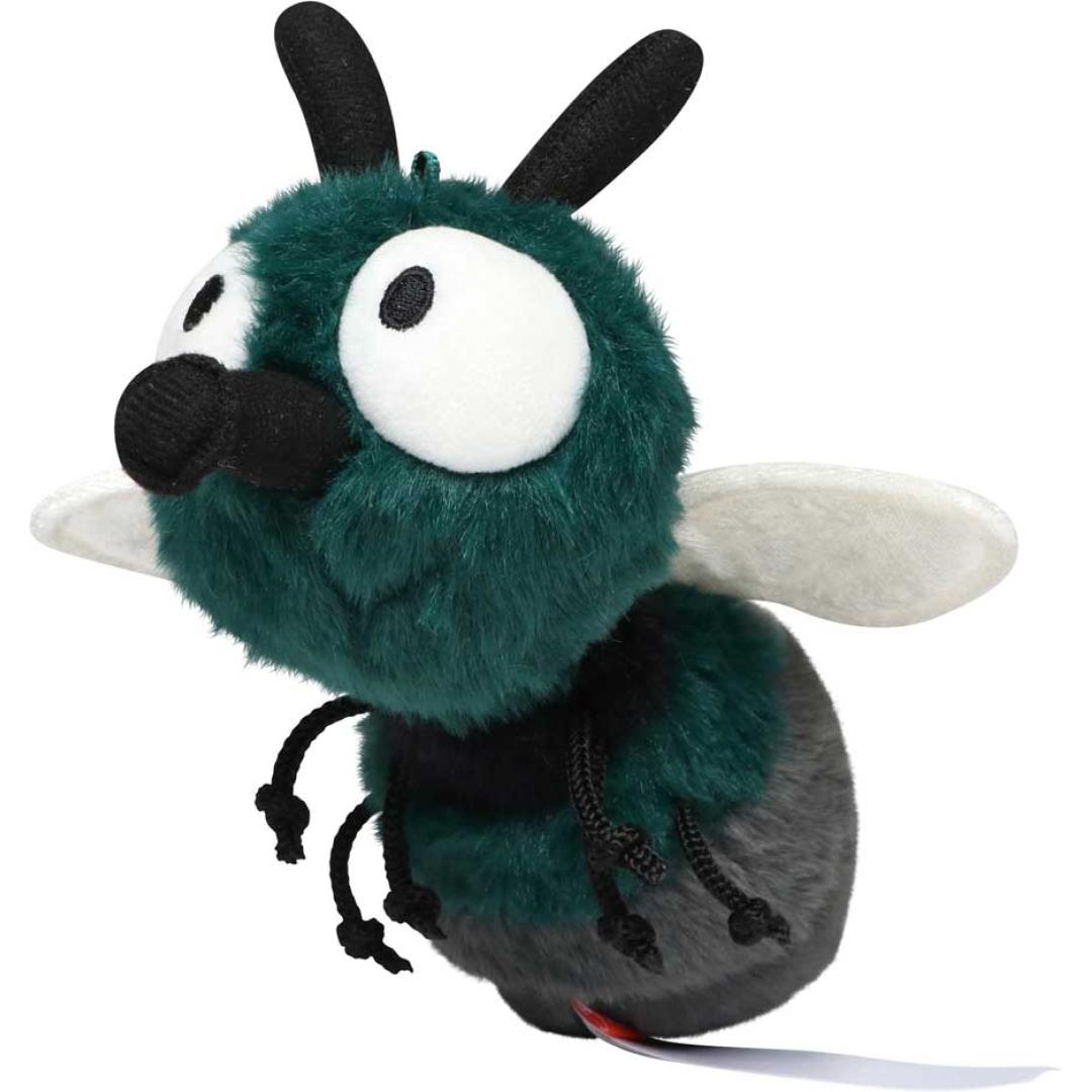 Tiny Trouble Gang Fliege, MiniFeet®