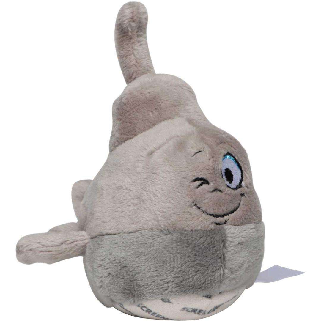 Schmoozies® U-Boot, MiniFeet®