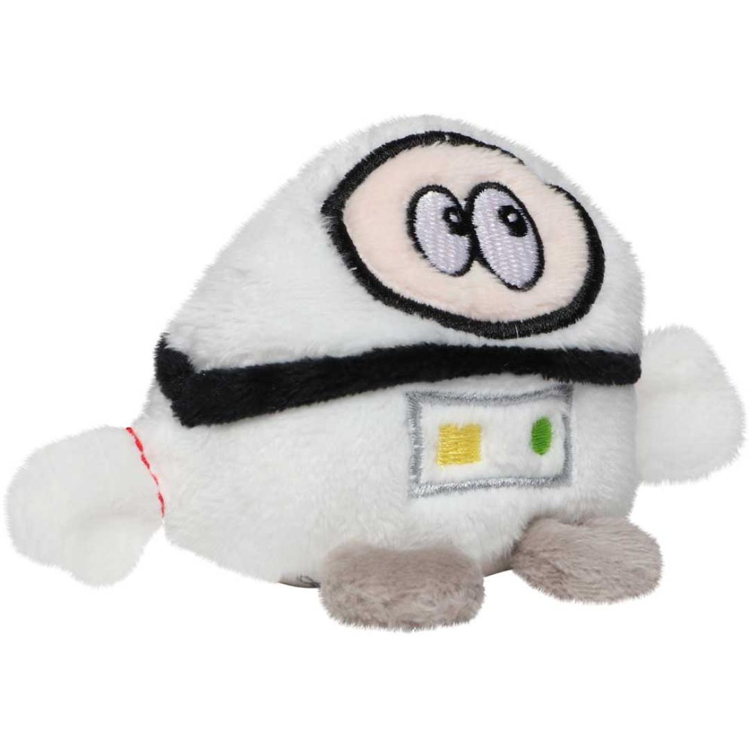 Schmoozies® Astronaut, MiniFeet®