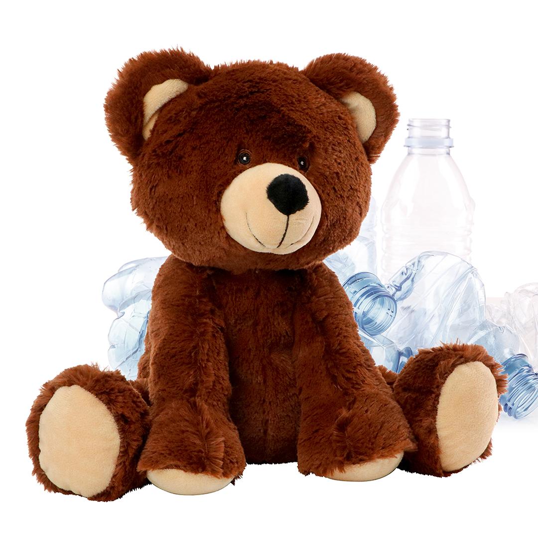 RecycelBär®, MiniFeet®