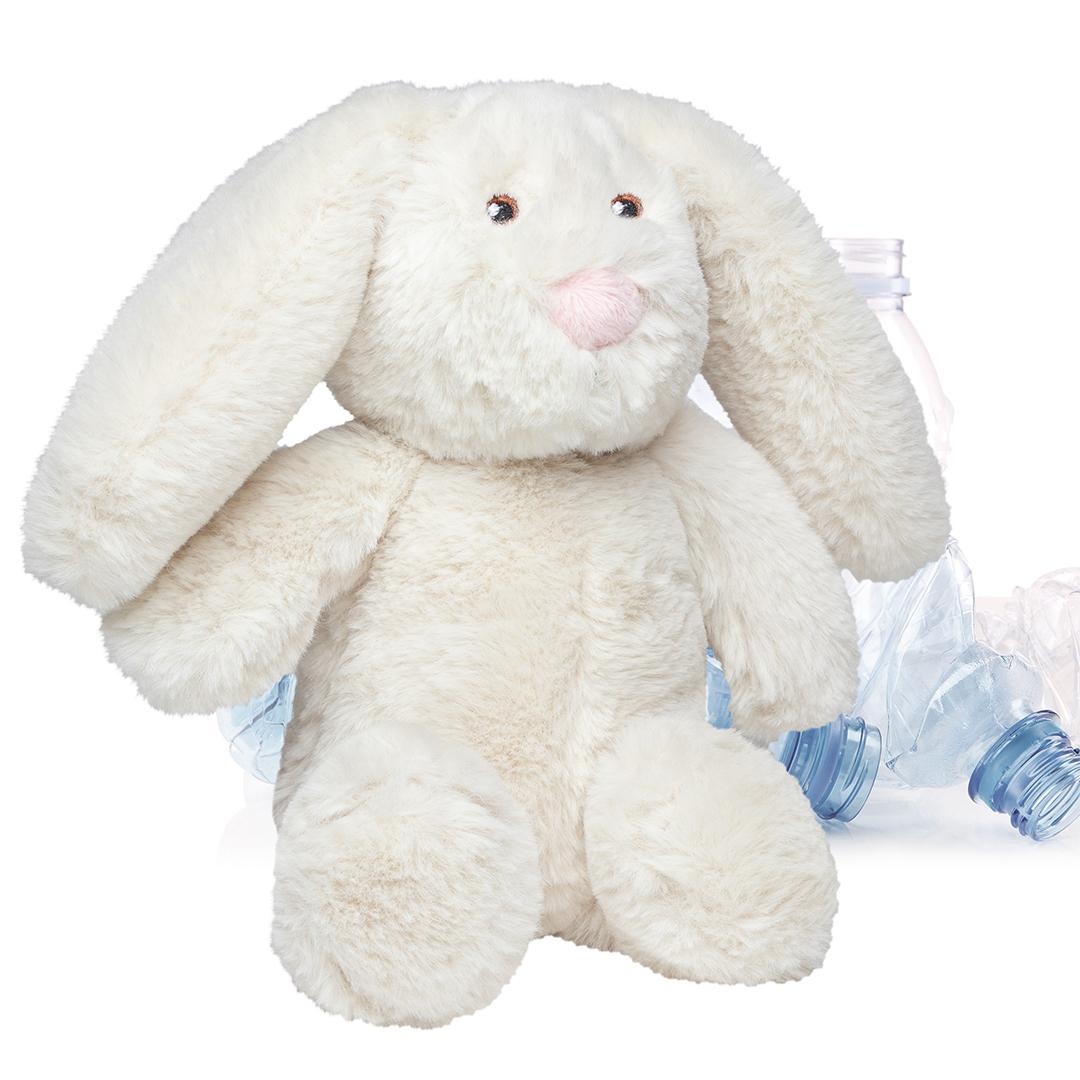 RecycelHase®, MiniFeet®