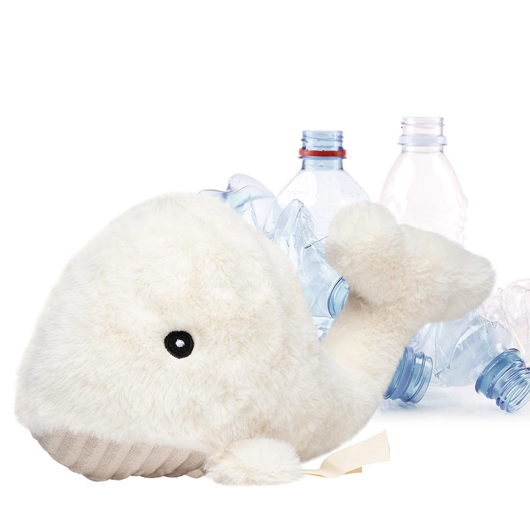 RecycelWal, MiniFeet®