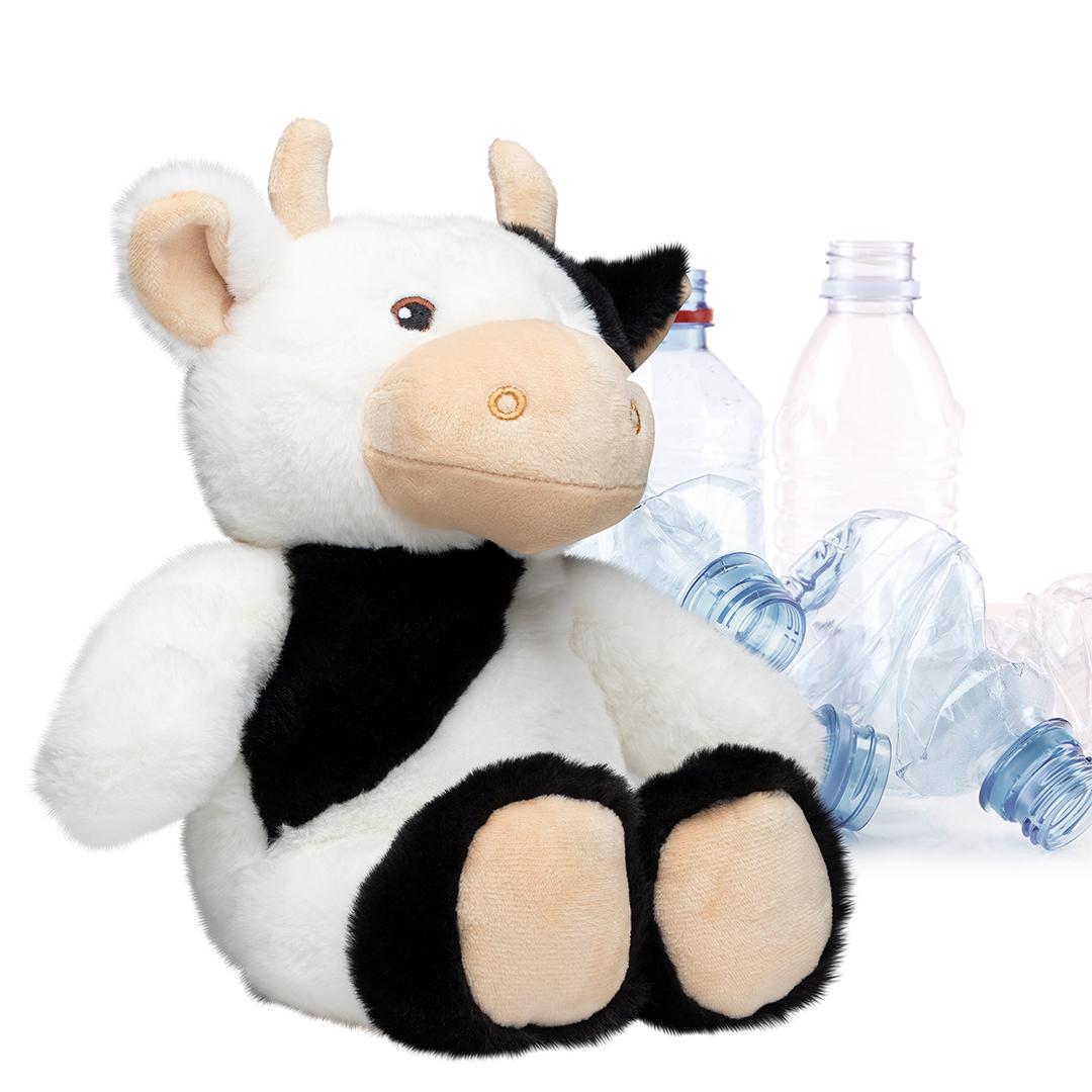 RecycelKuh, MiniFeet®