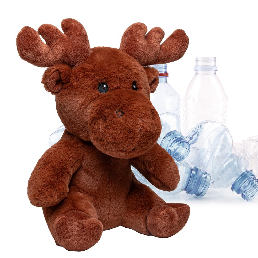 RecycelElch, MiniFeet®
