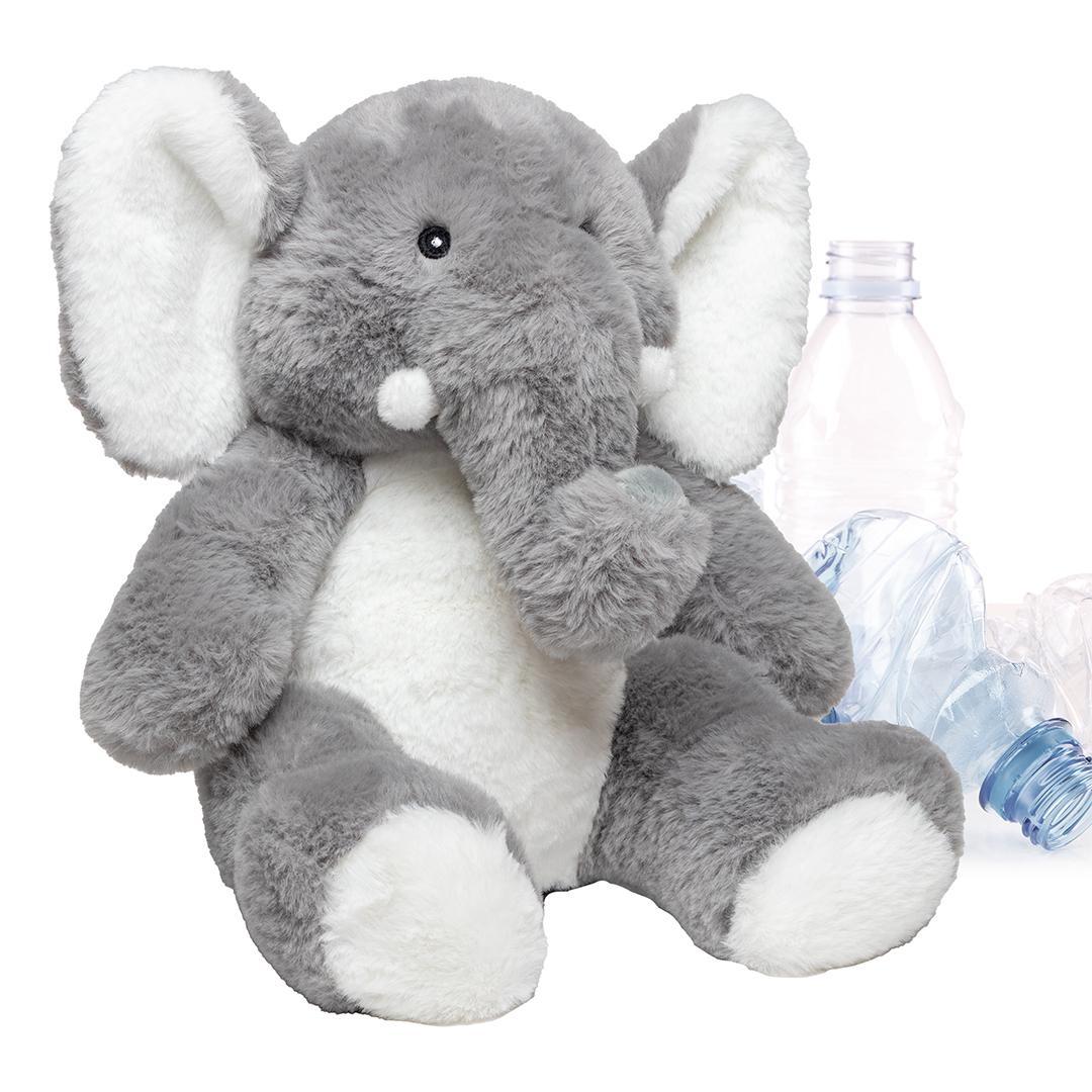 RecycelElefant, MiniFeet®
