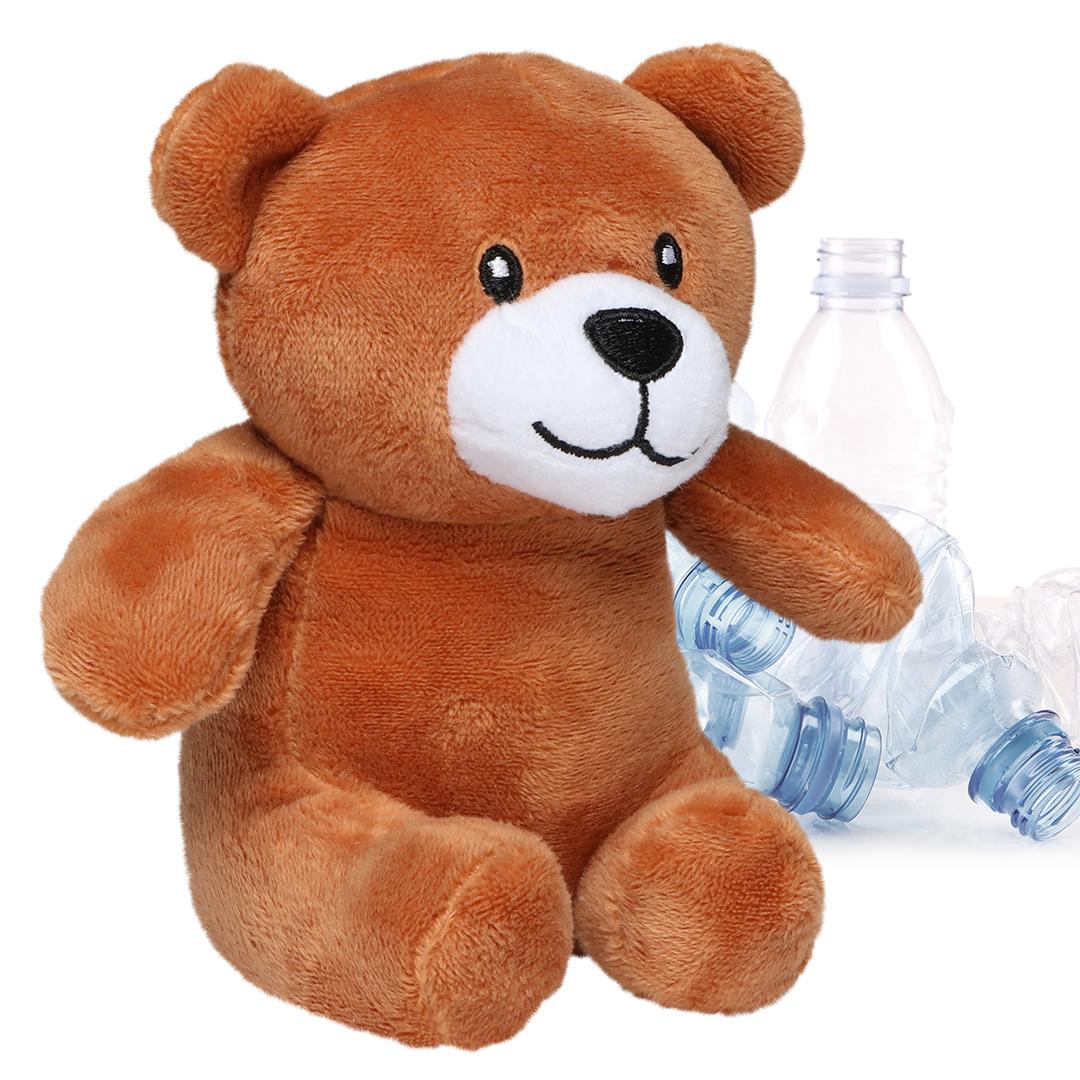 Recycelino Bär, MiniFeet®