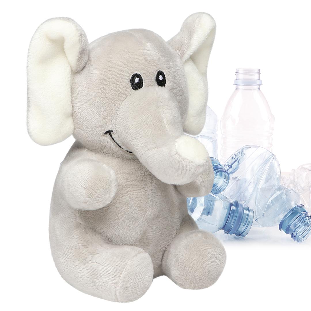 Recycelino Elefant, MiniFeet®