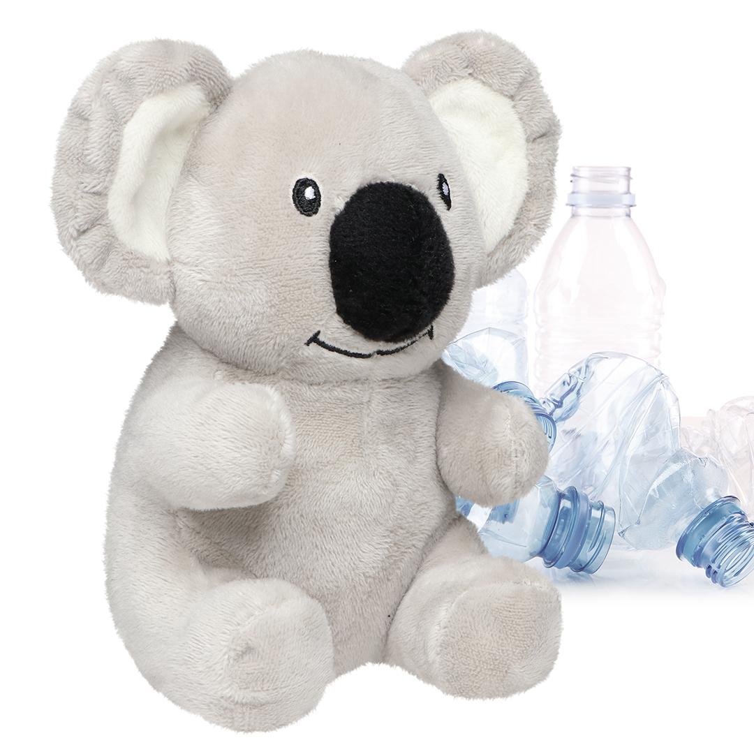 Recycelino Koala, MiniFeet®