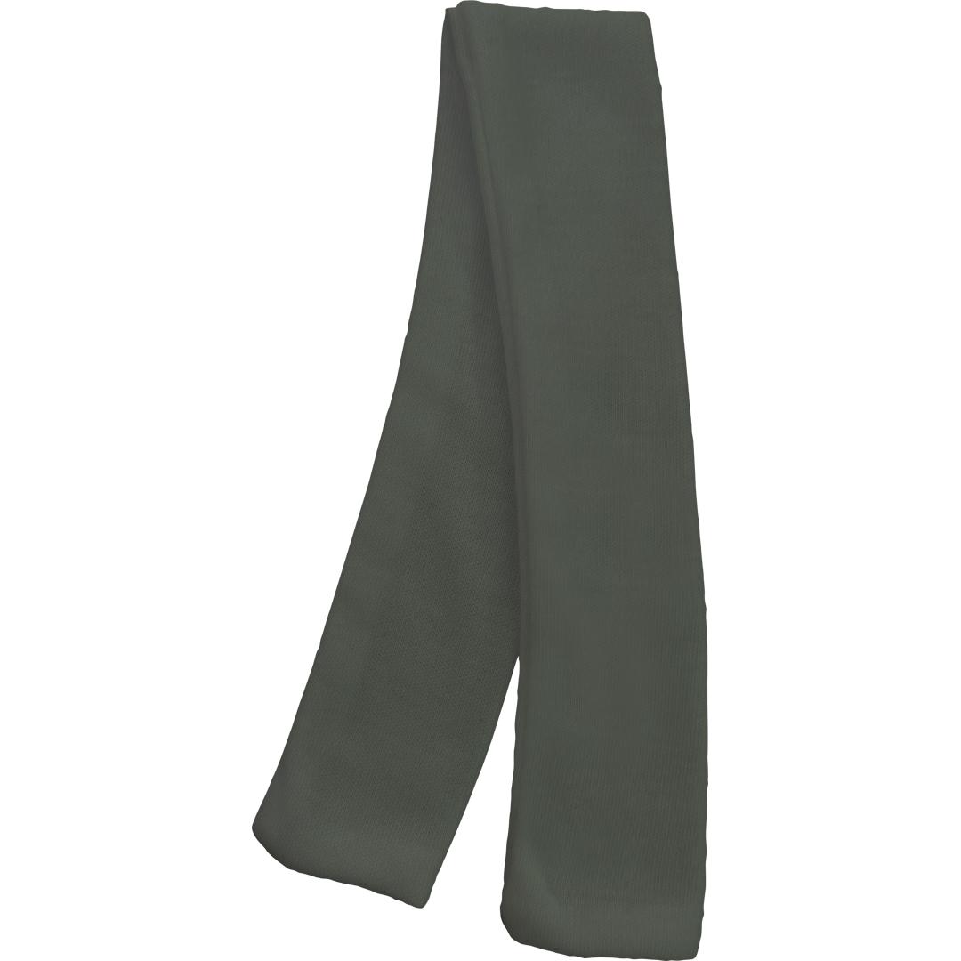 Schal, mbw®