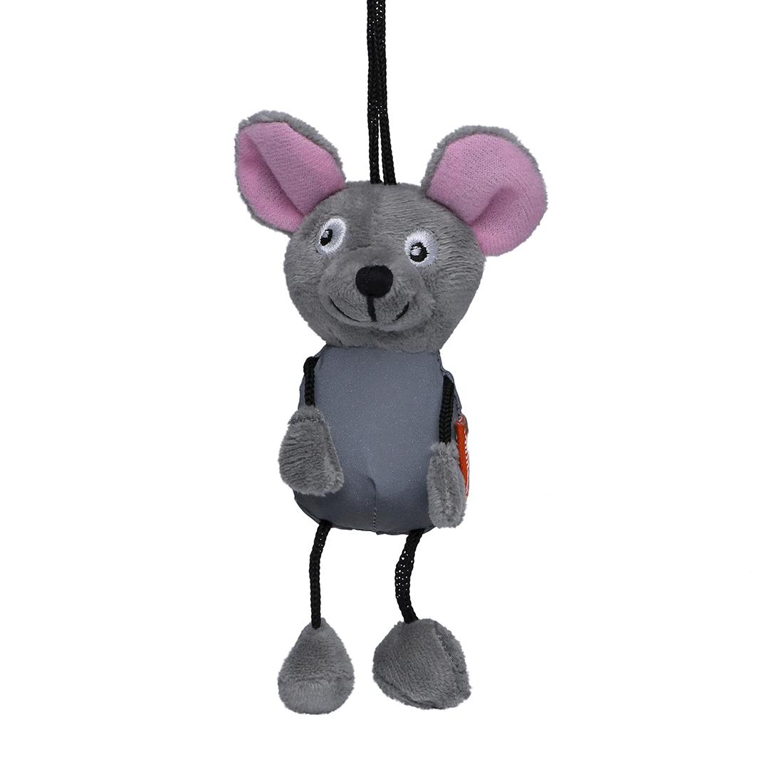 Reflex-Maus, MiniFeet®