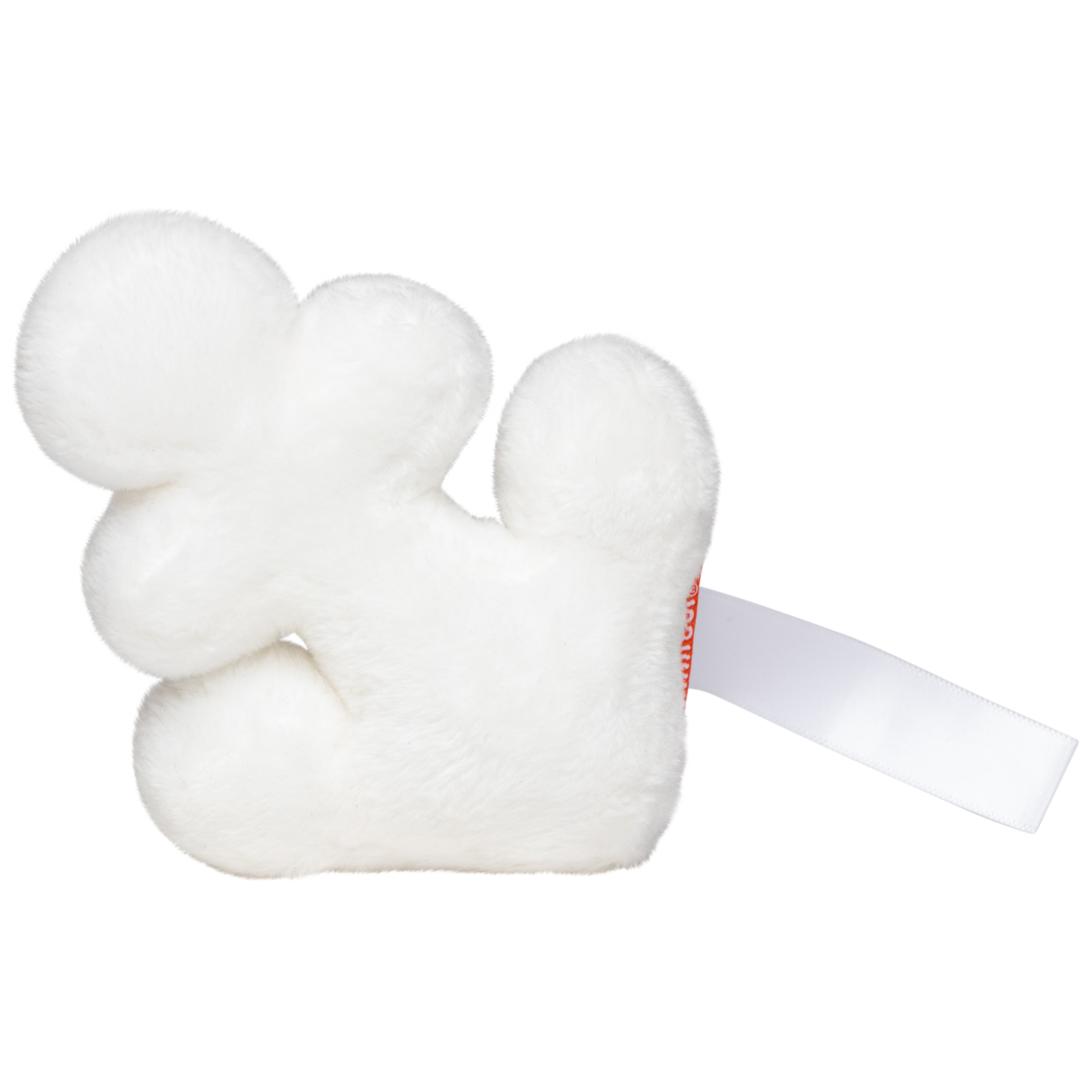 Schmoozies® Anker, MiniFeet®