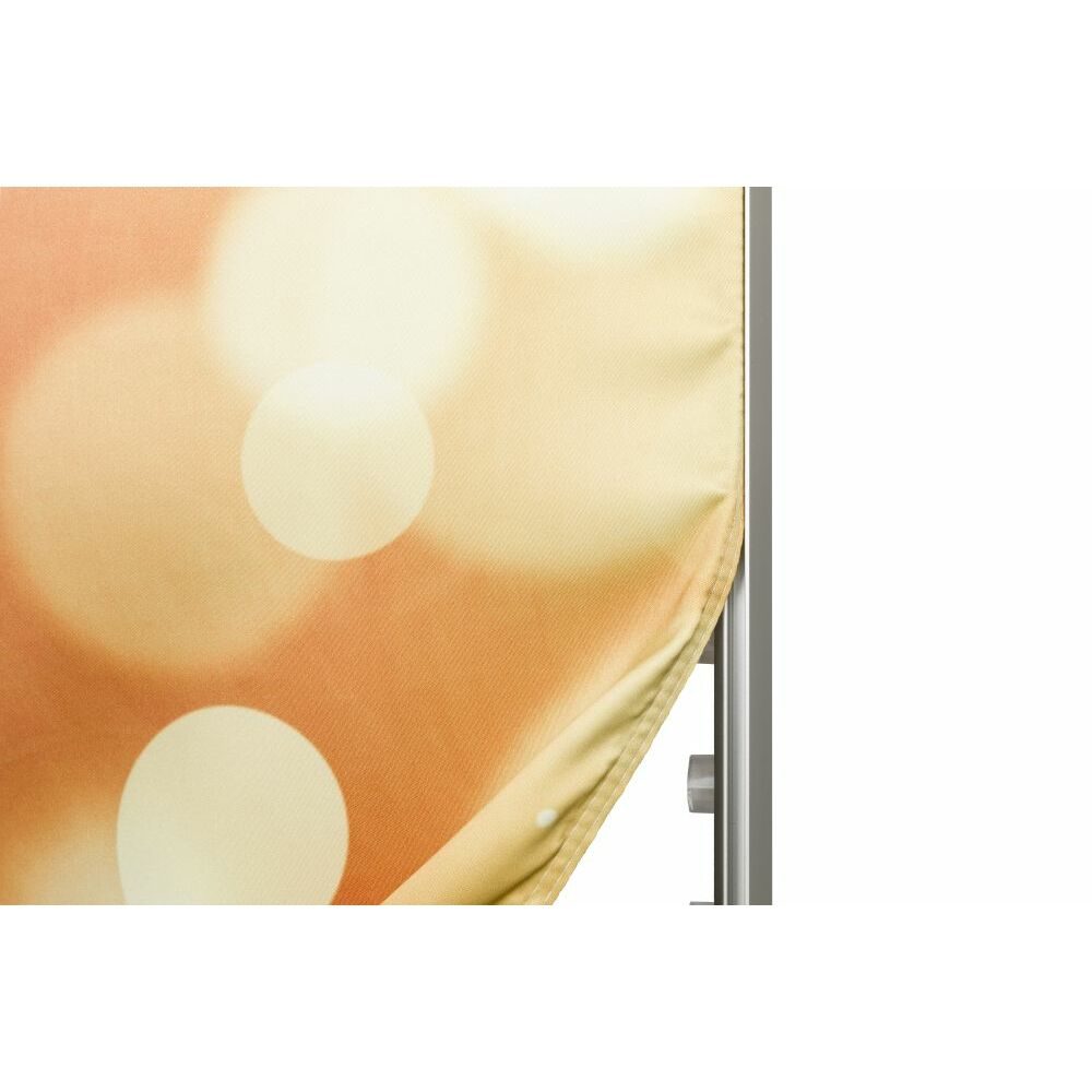 Brightbox 100-250 cm Druck, Showdown Displays