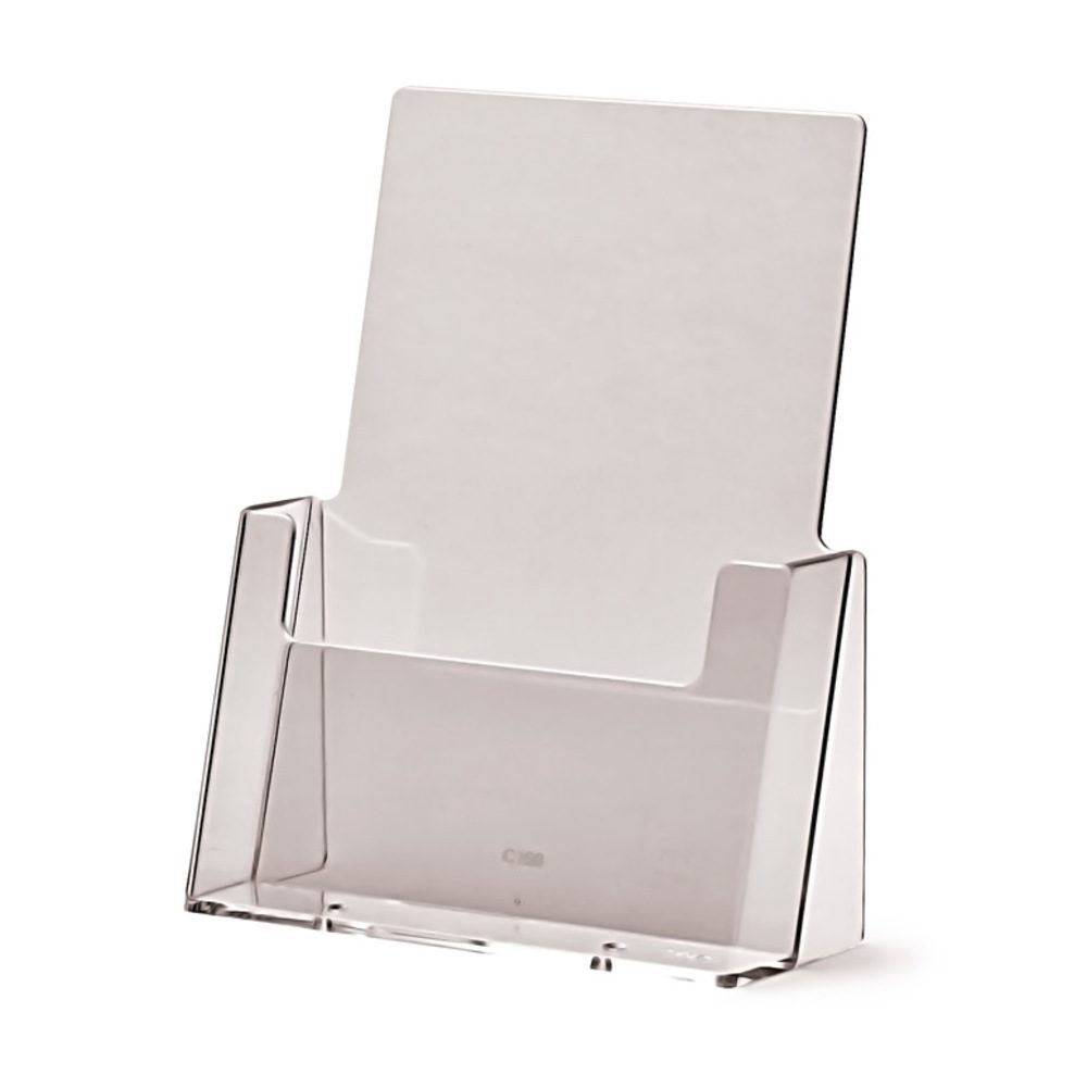 Tischaufsteller für DIN A5, Taymar®