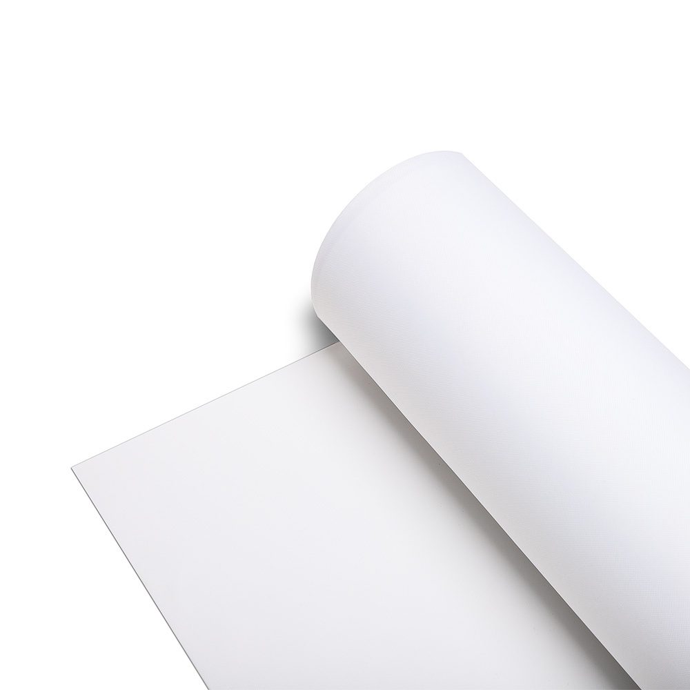 Promotiontheke Brightbox Fold &Go Druck 100 x 100 cm, Showdown Displays