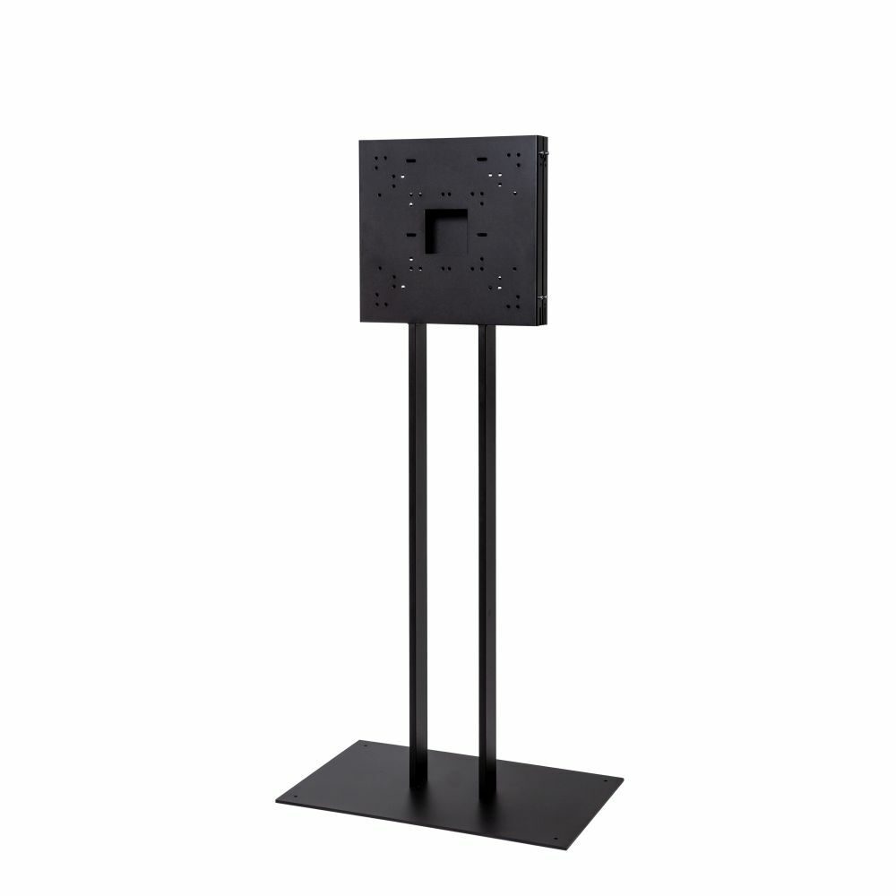 Digitales Schaufenster-Display Universal, Showdown Displays