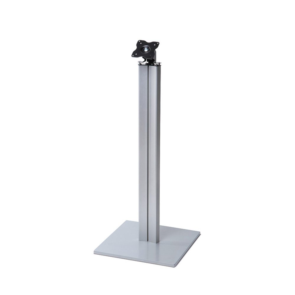 Digital Signage-Ständer 22", Showdown Displays