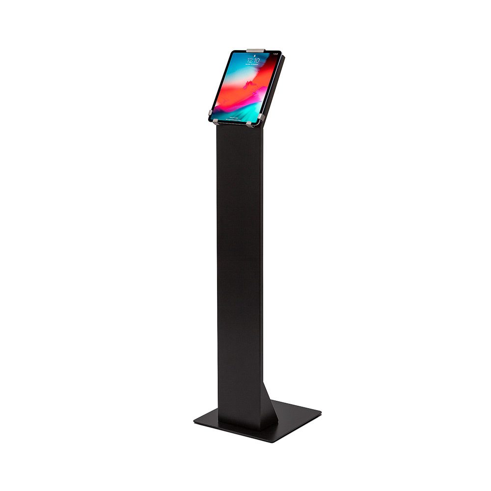 Trigrip Tabletständer Stahl, Showdown Displays
