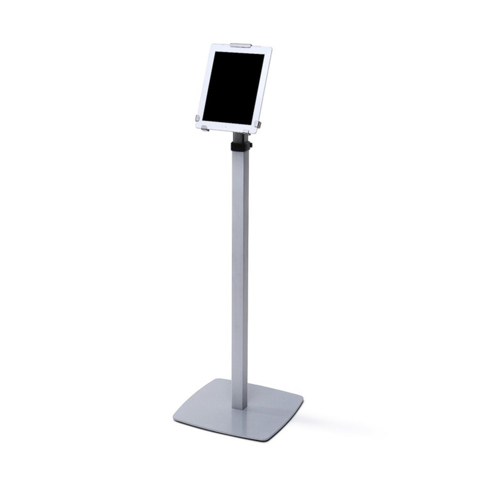 Trigrip Tablet-Ständer höhenverstellbar 10 Zoll, Showdown Displays