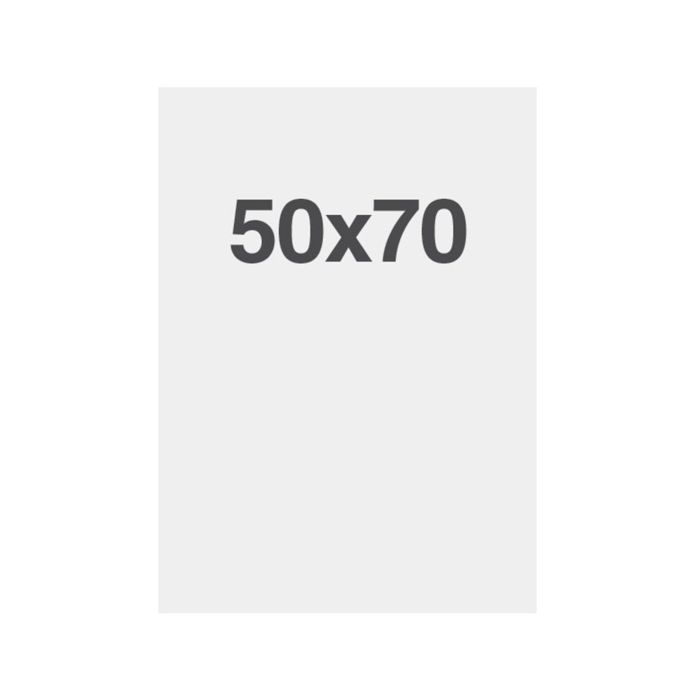 Premium Papier 135 g/m² Satin Oberfläche 500 x 700 mm, Showdown Displays