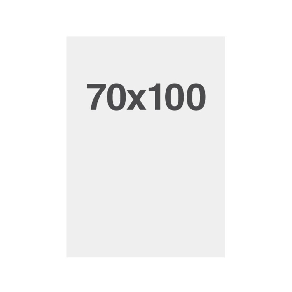 Premium Papier 135 g/m² Satin Oberfläche 700 x 1000 mm, Showdown Displays