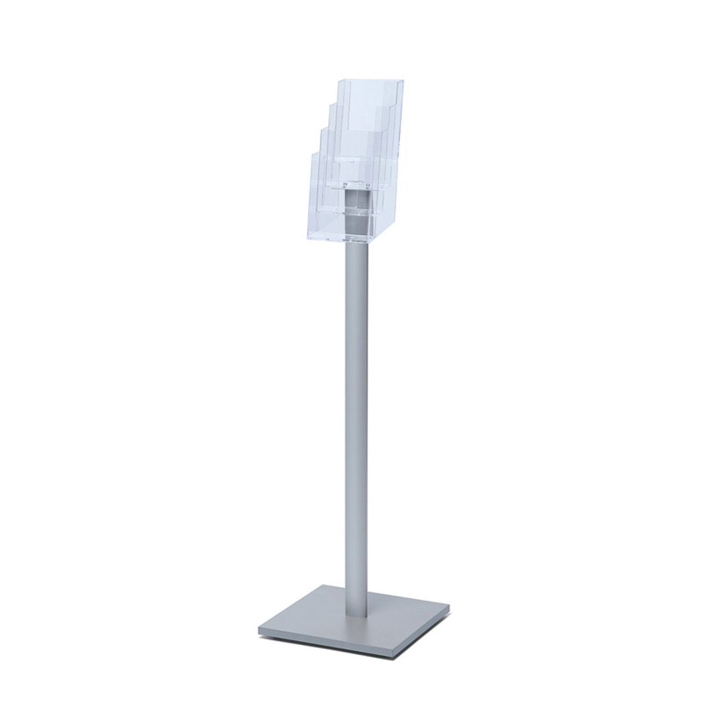 Prospektständer MB für 110, Showdown Displays