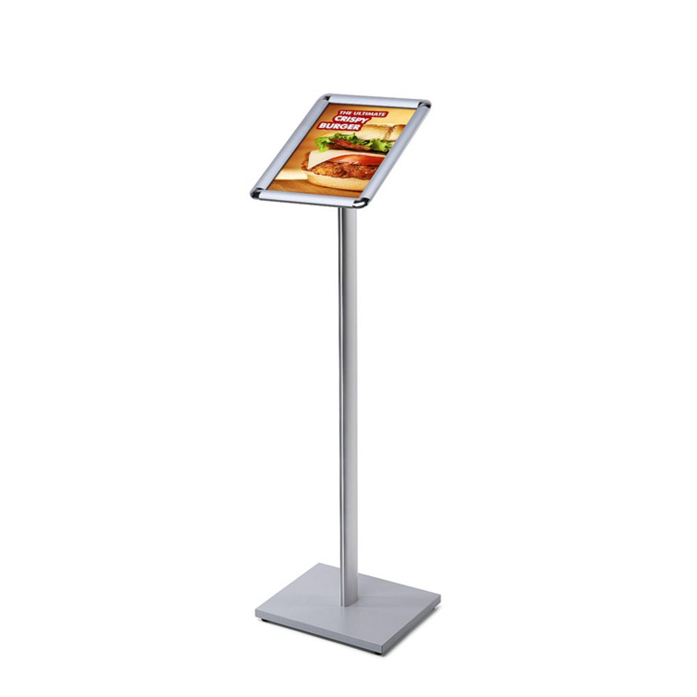 Menuboard Rondo A4 25 mm, Showdown Displays