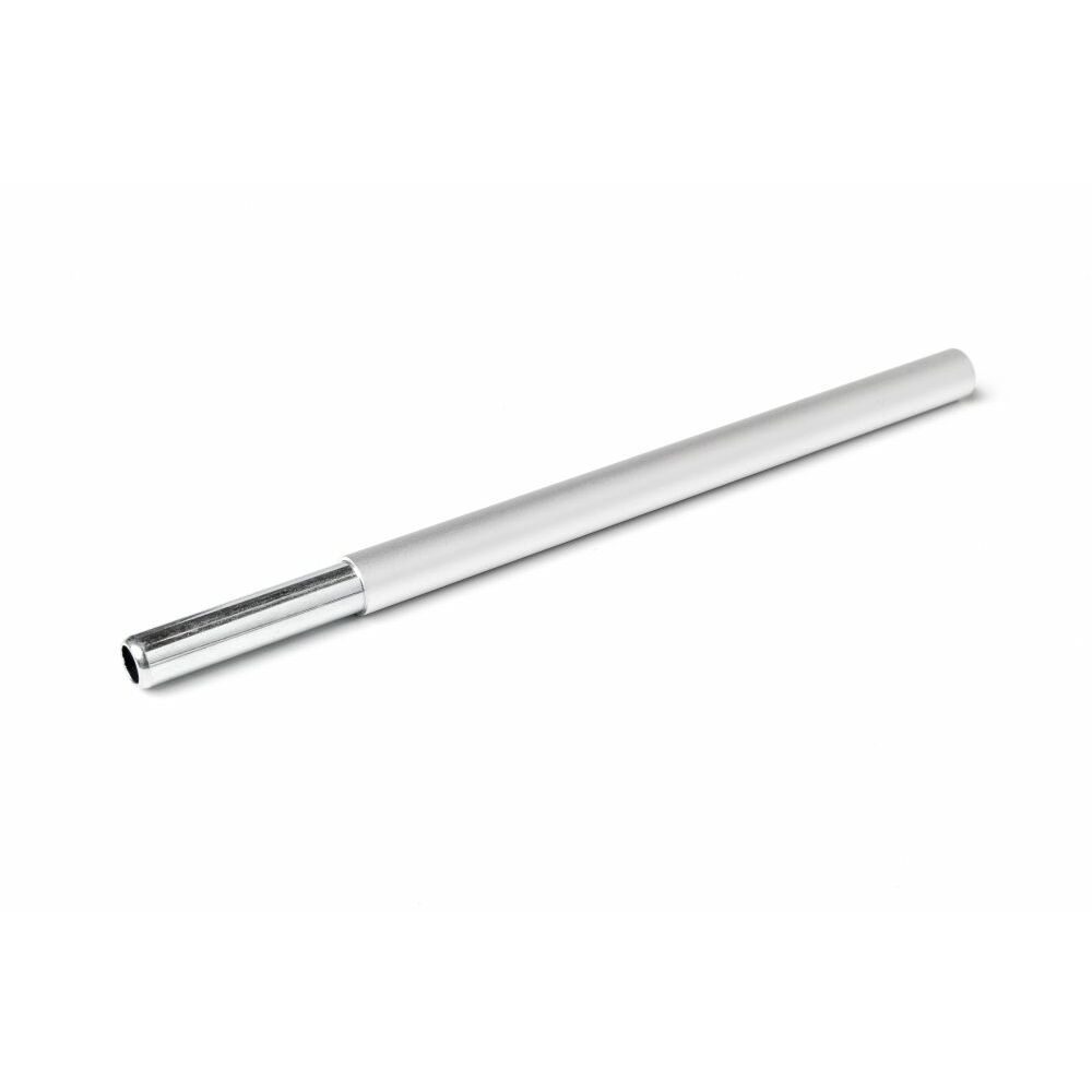 Stange 20 cm Roll-Banner Basic, Showdown Displays