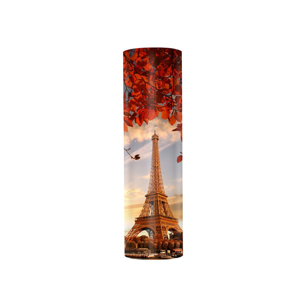 Pop-up Turm, Showdown Displays
