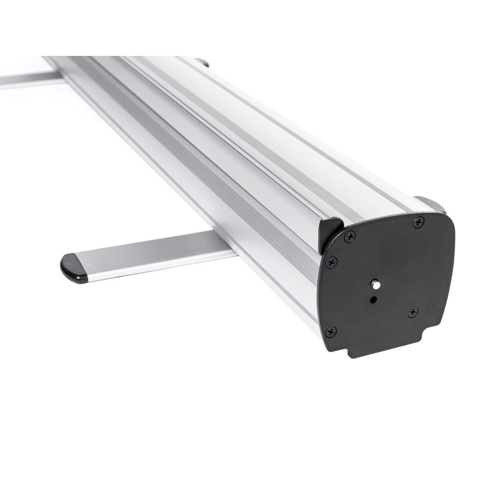 Roll-Banner Challenger Next 85 cm, Showdown Displays