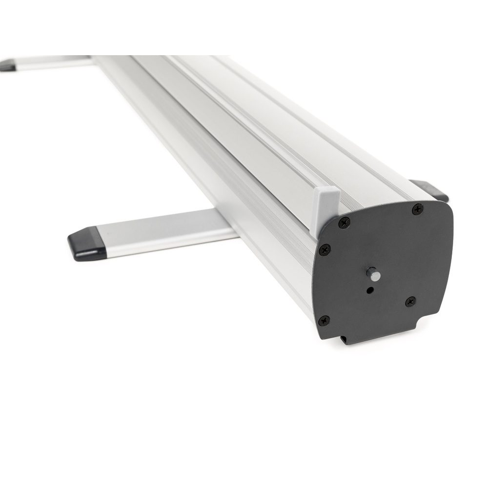 Roll-Banner Plus 80 x 200 cm, Showdown Displays