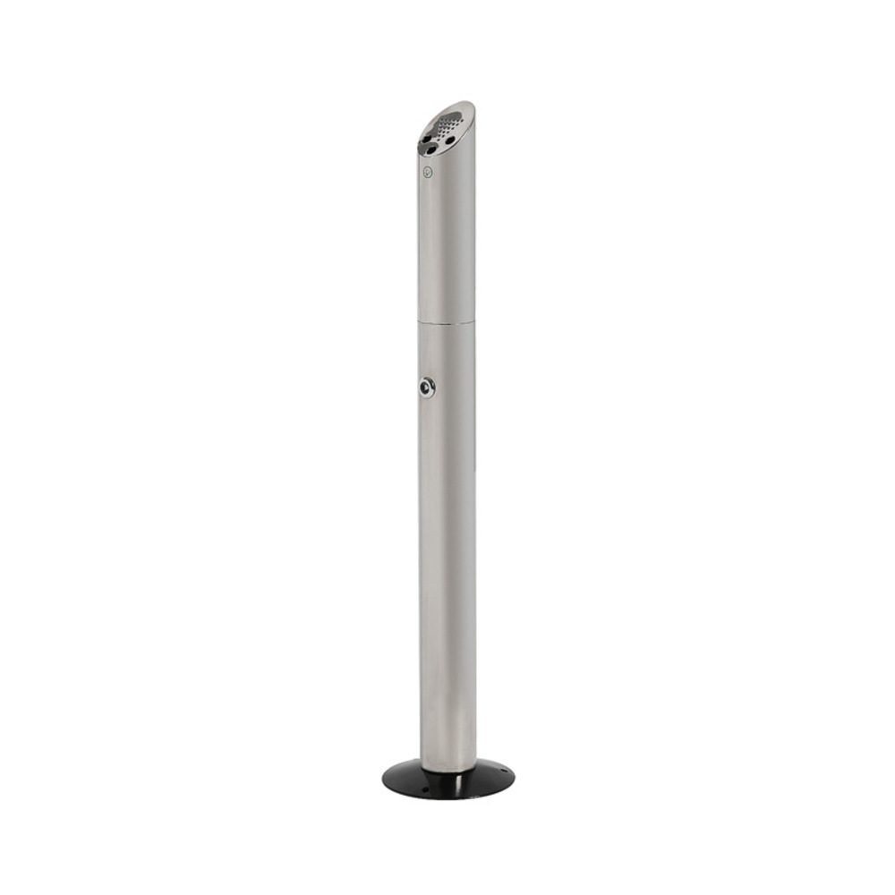 Standascher Durchmesser 180 mm, Showdown Displays