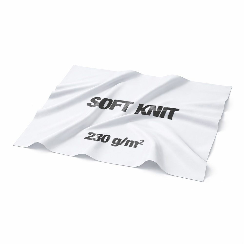 FlexFrame Banner Print 300 x 30 cm -ECO, Showdown Displays