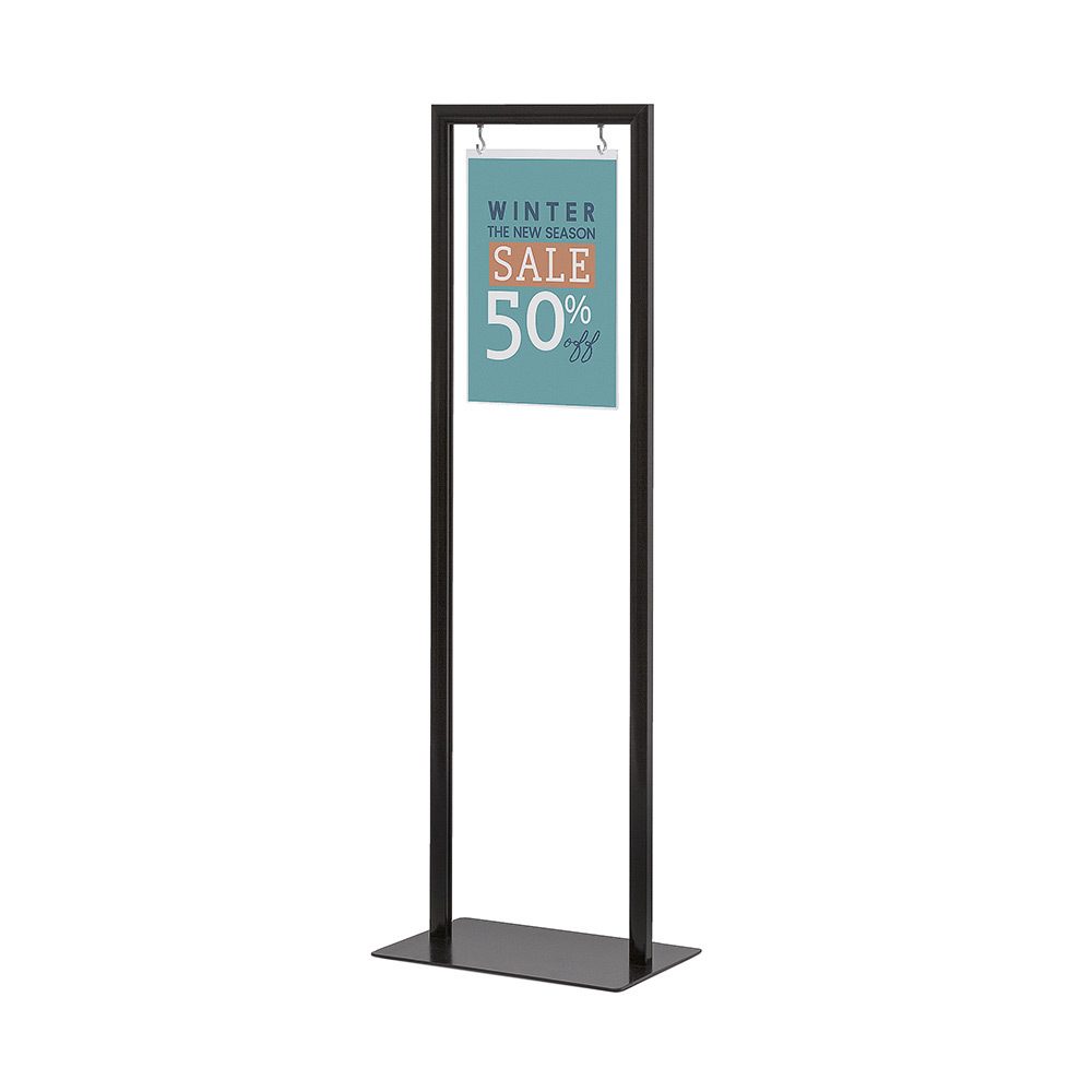 Poster Display Swing A4, Showdown Displays