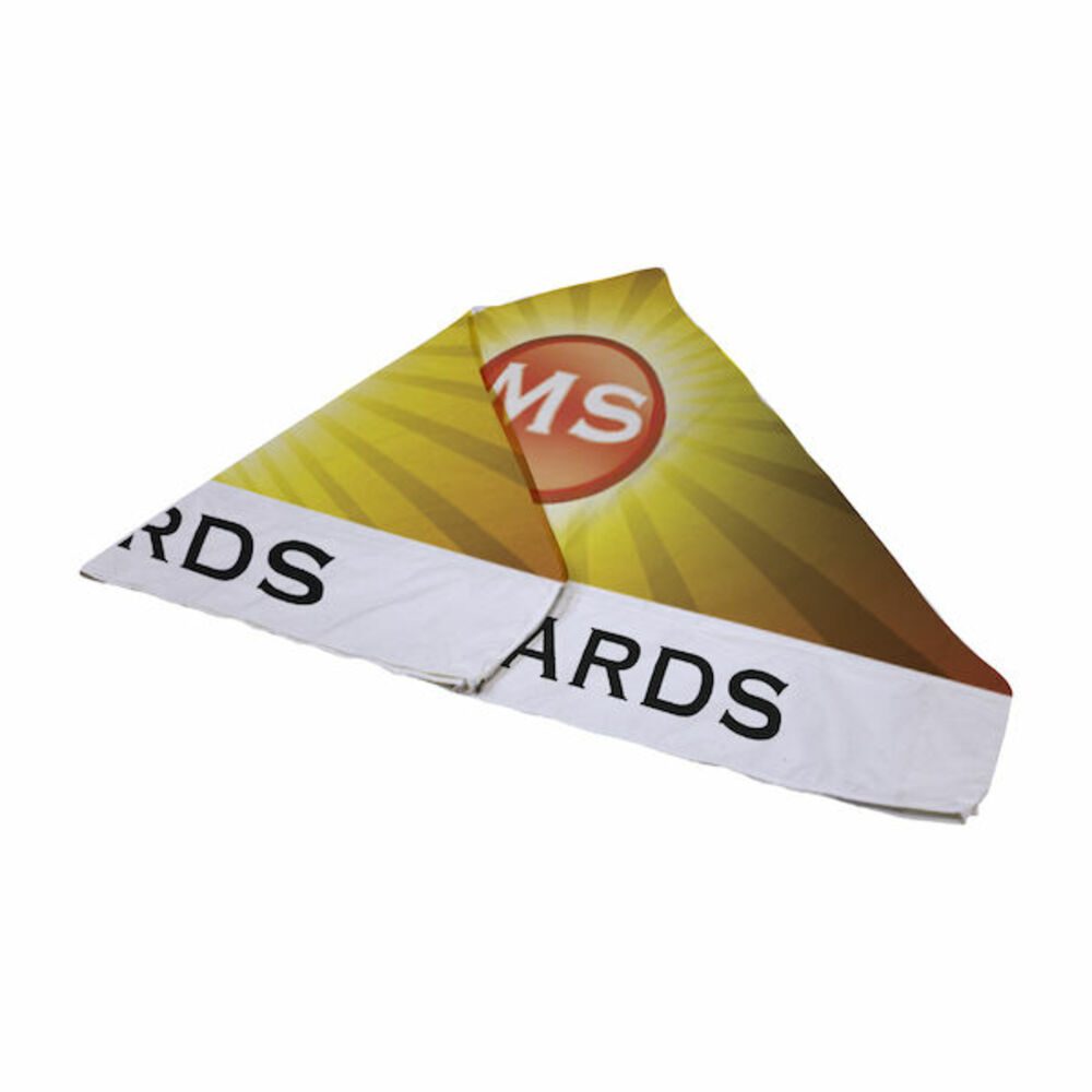 Zelt Alu Canopy 3 x 3 Meter Farbe, Showdown Displays