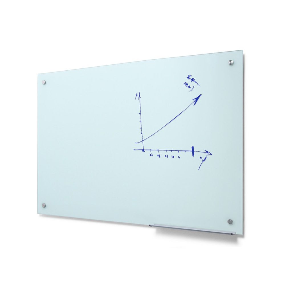 Scritto® Glasboard 90 x 120, Scritto®