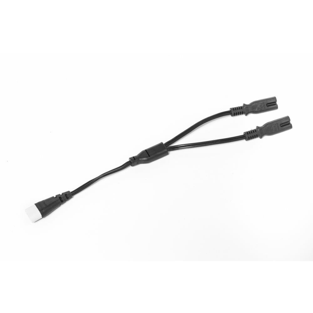 Wand LED Y Kabel, Showdown Displays