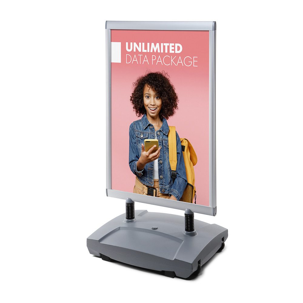 Windtalker® Excel DIN A0, Windtalker®
