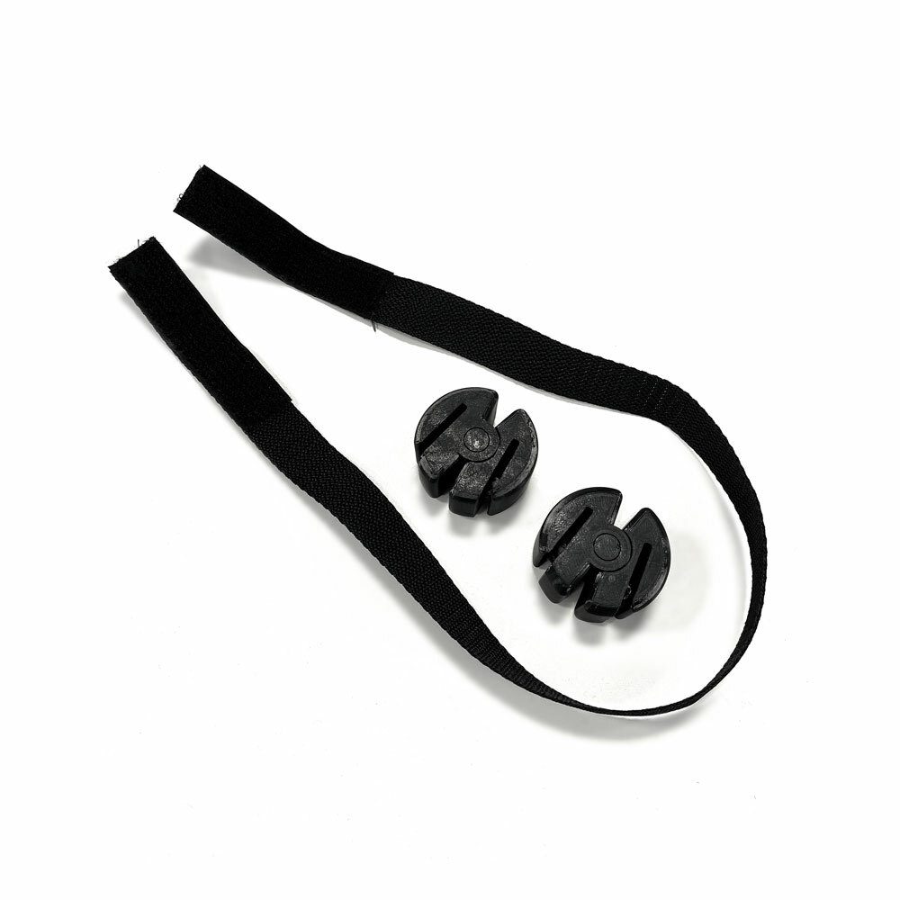 Grab & Grip Zubehör-Set, Showdown Displays