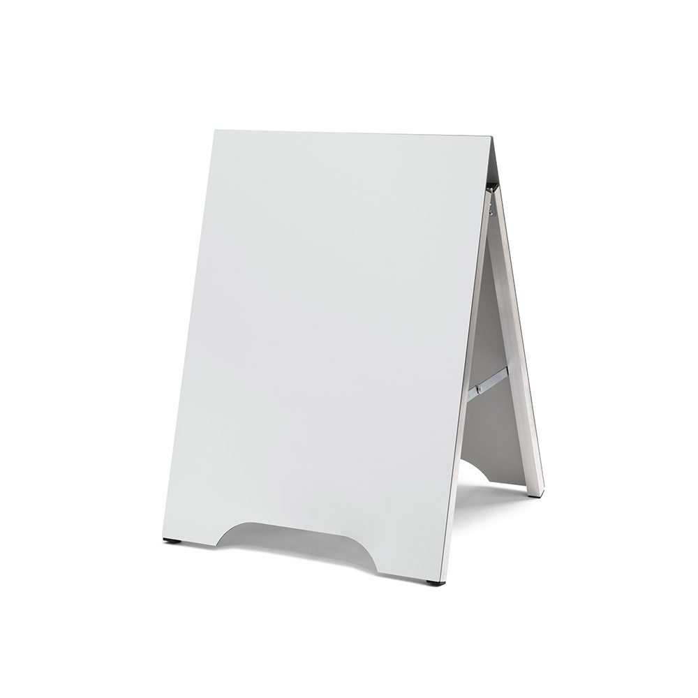 Kundenstopper Mirror, Showdown Displays